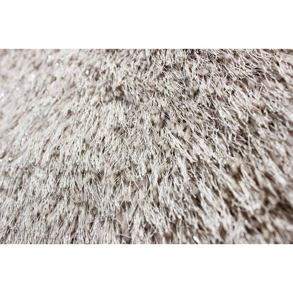 Szarobeżowy dywan Flair Rugs Dazzle Natural, 120x170 cm-image-2
