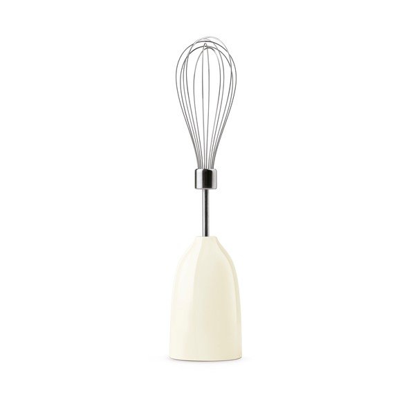 Kremowy blender 50's Retro Style – SMEG-image-2
