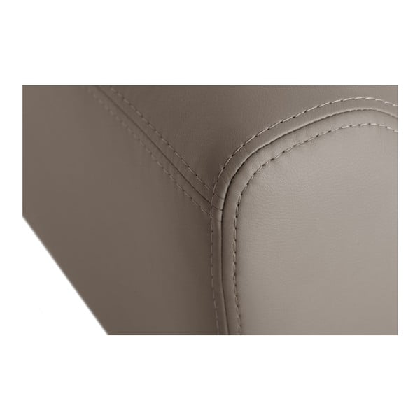 Beżowa sofa Florenzzi Maderna-image-4