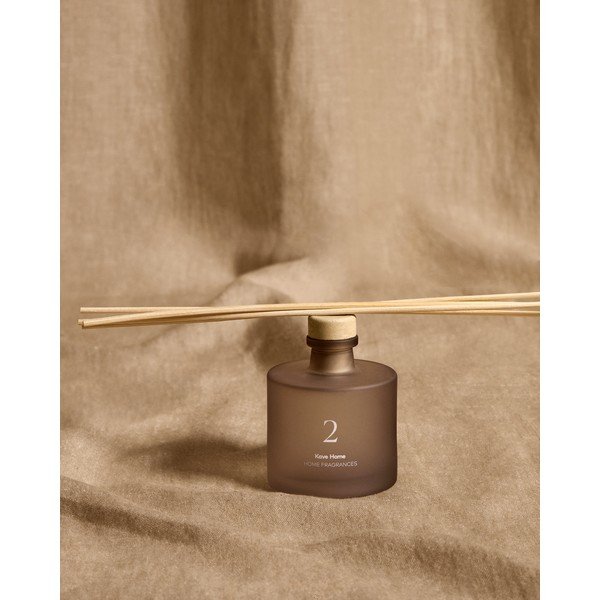 Dyfuzor Sweet Vanilla – Kave Home-image-1