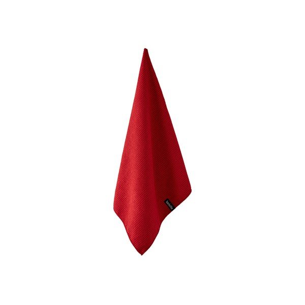 Ścierka z mikrowłókna 50x70 cm – Ladelle