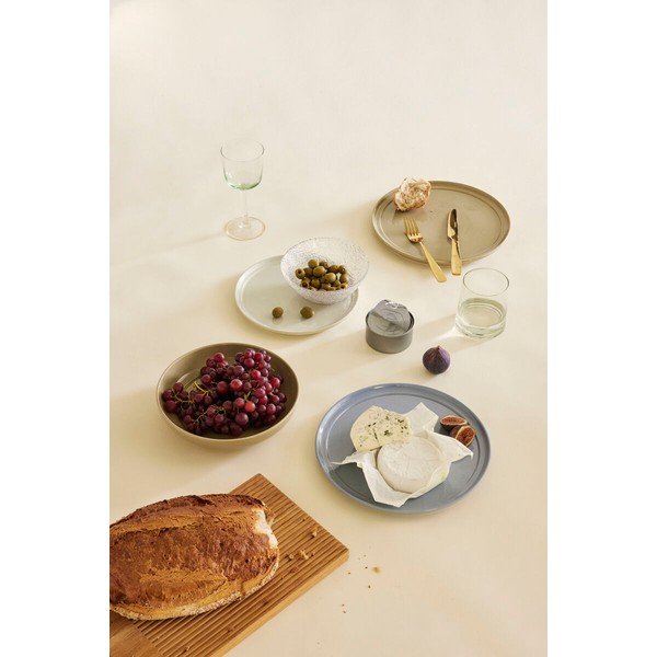 Szklana miska Fuyu – Hübsch-image-3