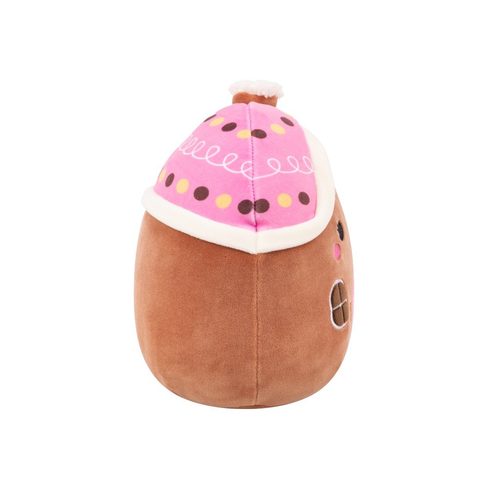 Zabawka pluszowa Minna – SQUISHMALLOWS (zdjęcie 6)