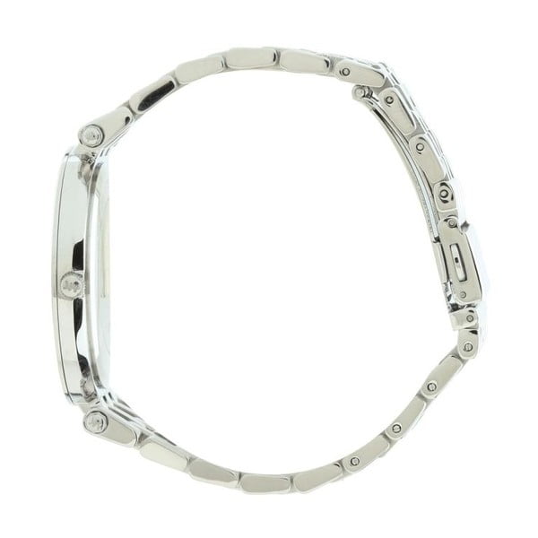 Zegarek Michael Kors MK3218-image-1