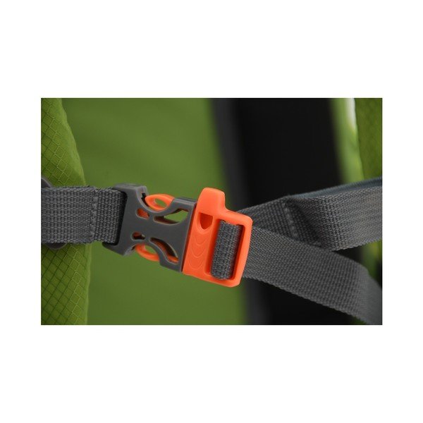 Zielony plecak Cattara Hike, 32 l-image-2
