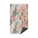 Dywan 120x180 cm – Mila Home