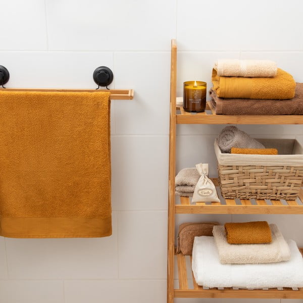 Koszyk z trawy morskiej Fiesta – Compactor-image-2