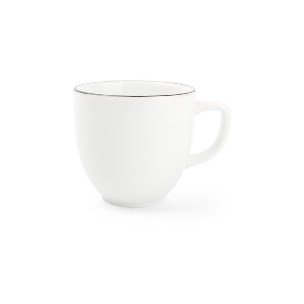 Porcelanowy zestaw talerzy 20 szt. dla 4 osób Puro – Salt&Pepper-image-4