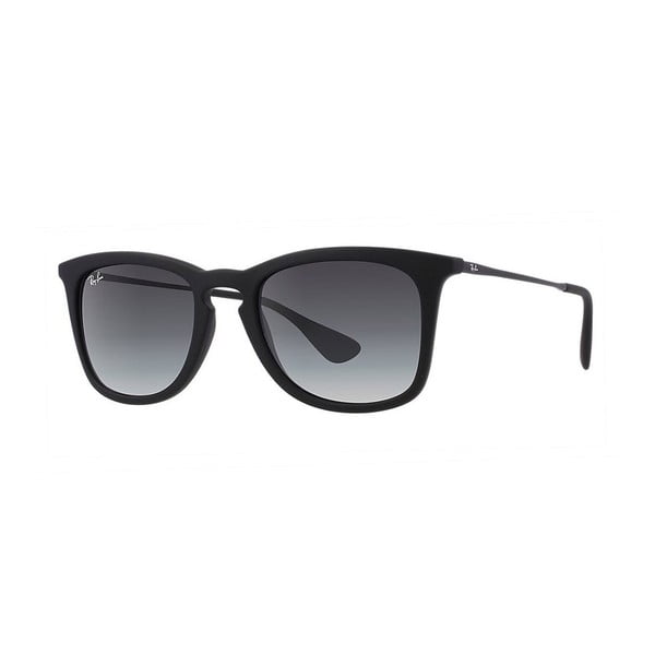Okulary przeciwsłoneczne Ray-Ban 4221 Black 50 mm