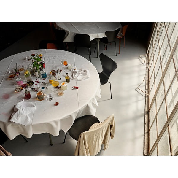 Kieliszki do likieru zestaw 2 szt. 450 ml Rocks – Zone-image-1