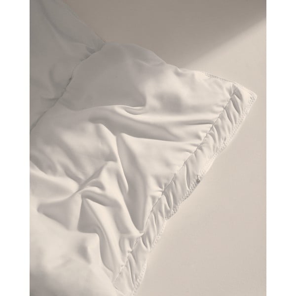 Kołdra całoroczna 150x220 cm Mistral – Kave Home-image-3