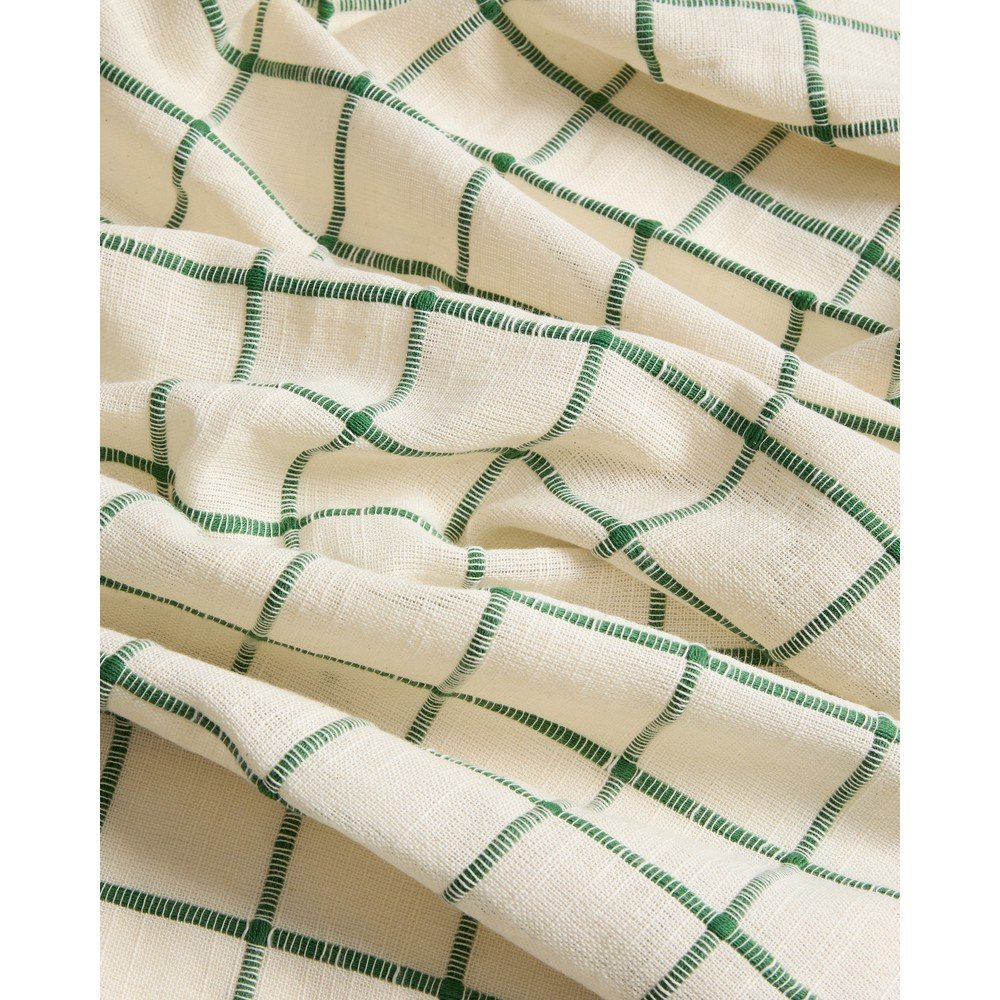 Bieżnik 50x150 cm Adesta – Kave Home (zdjęcie 3)