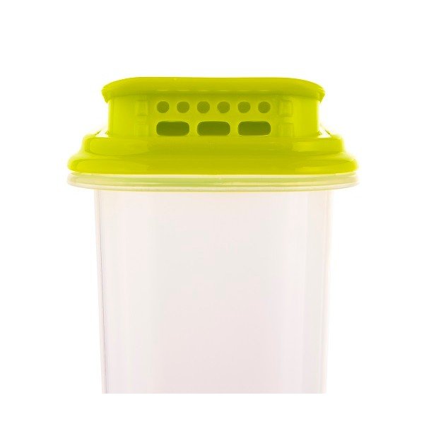 Pojemnik na przyprawy zestaw 2 szt. Rondo – Rotho-image-2