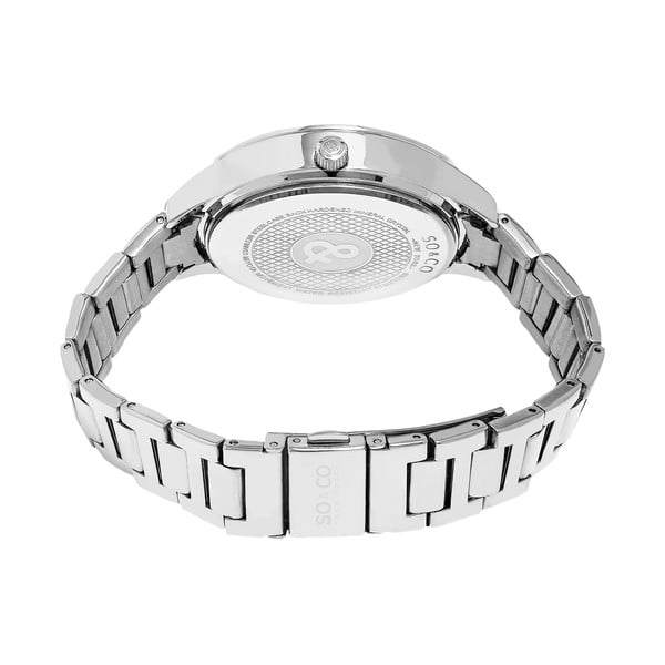 Zegarek damski So&Co New York GP16078-image-1