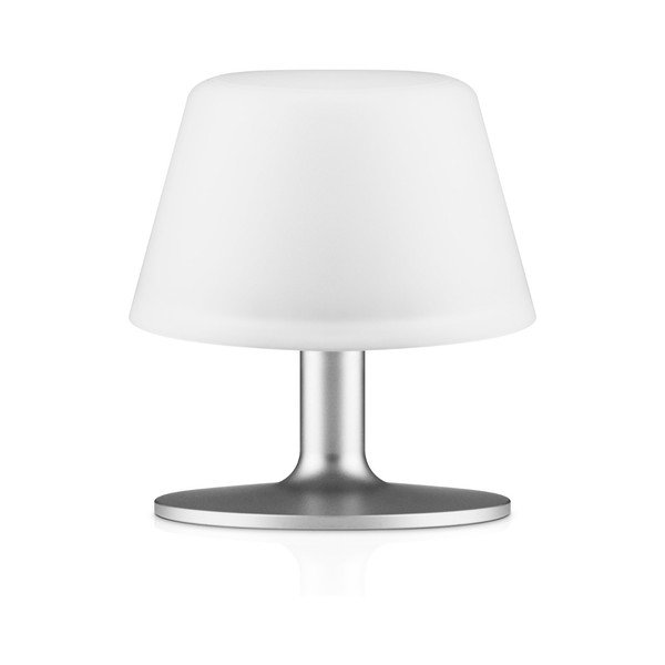Lampa stołowa SunLight 