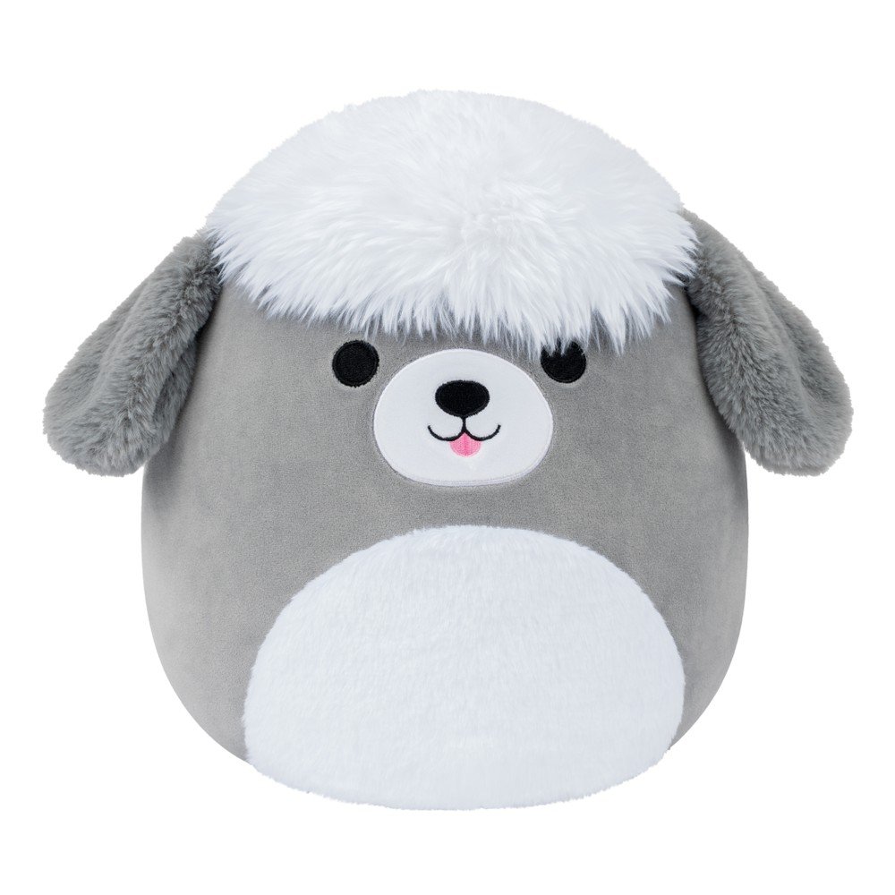 Zabawka pluszowa Arnold – SQUISHMALLOWS
