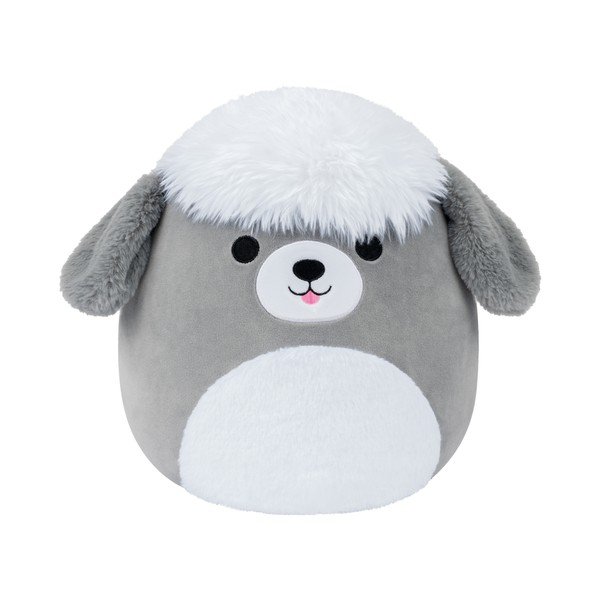 Zabawka pluszowa Arnold – SQUISHMALLOWS