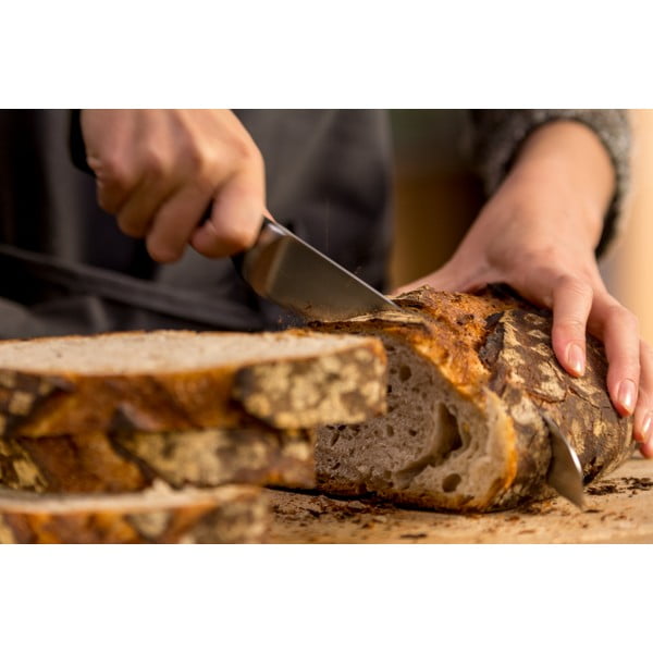 Nóż ze stali nierdzewnej Ice Force – Tefal-image-2