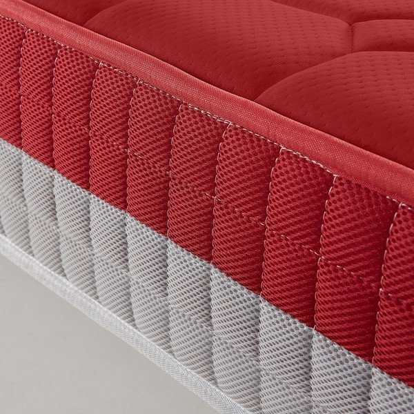 Materac La Forma Omega, 160x200 cm-image-1