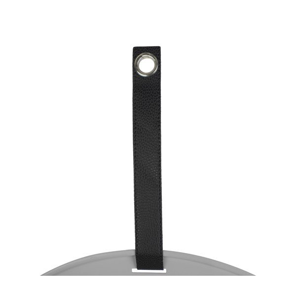 Szara tablica magnetyczna PT LIVING Perky, ø 50 cm-image-2