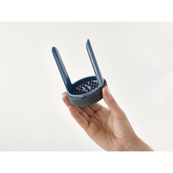 Spiralizator Joseph Joseph Spiro-image-4