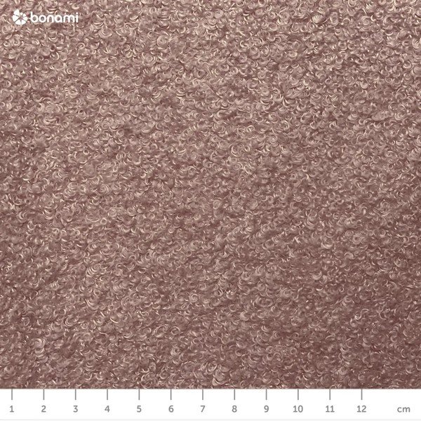 Próbka materiału obiciowego NOW OR NEVER 64 – Bonami-image-1