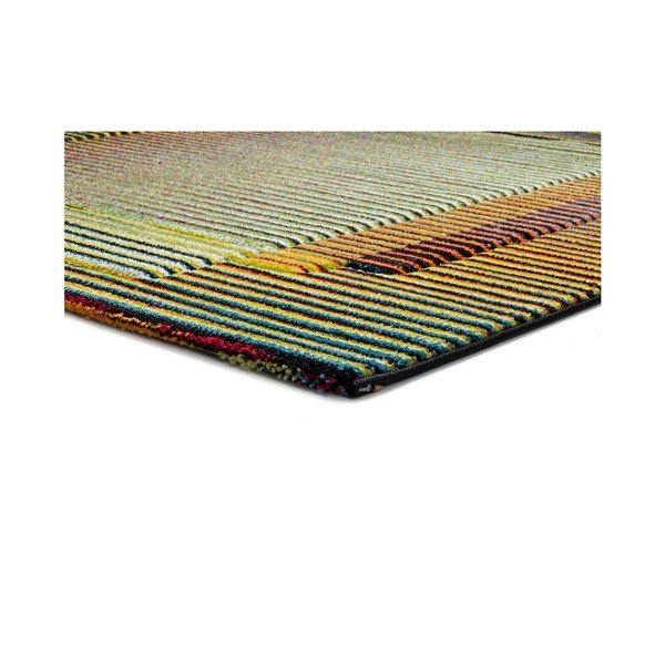 Dywan Universal Gio Arbol, 140x200 cm-image-2