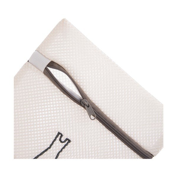 Siatki do prania bielizny zestaw 3 szt. – Orion-image-2