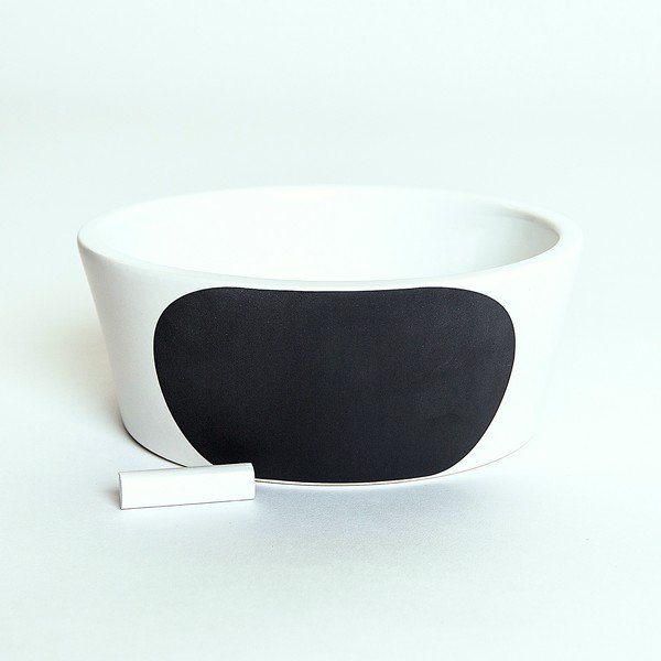 Miska dla psa Cloud7 Chalk M-image-4