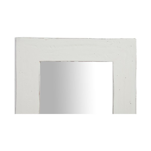 Lustro Crido Consulting Virginie, 60 x 60 cm-image-2