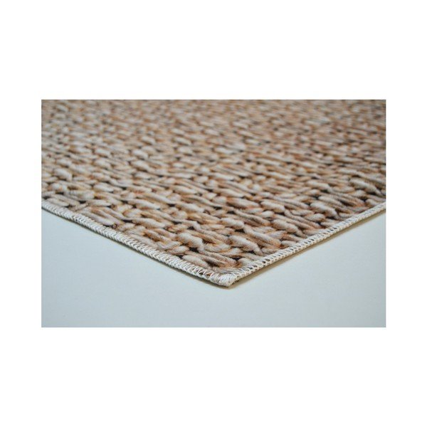 Chodnik Vitaus Mirado, 80x300 cm-image-2