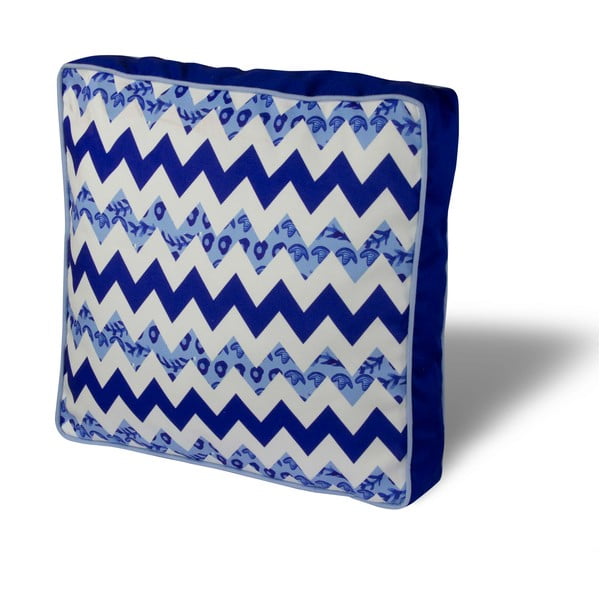 Poduszka na krzesło 42x42 cm – Mioli Decor