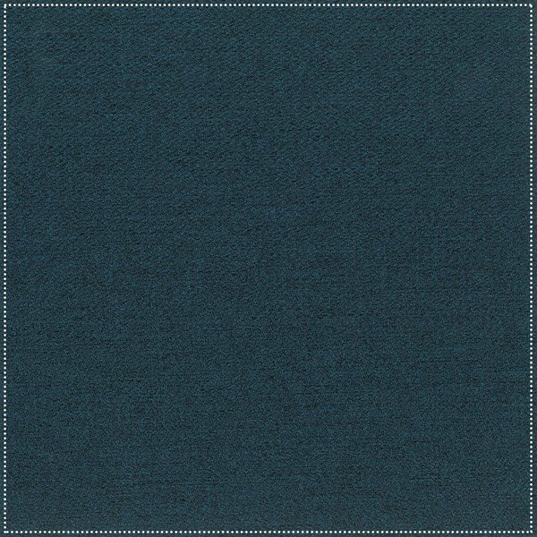 Sofa Karup Stomp Dark Grey/Deep Blue-image-4