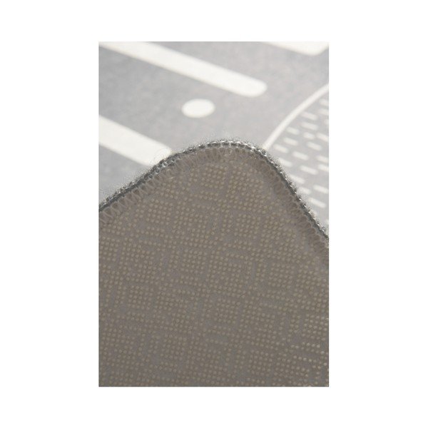 Dywan dla dzieci Little Bear, 140x190 cm-image-2