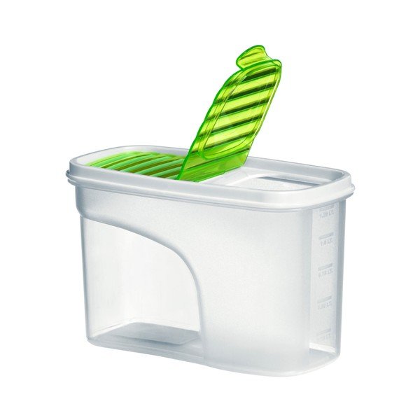 Pojemnik na żywność na żywność – Premier Housewares-image-1