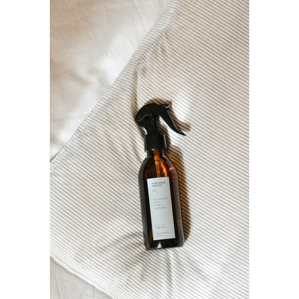 Zapach do wnętrz 200 ml #80 Tomato Leaf, Cypress, Fern – Perfumed Prague-image-3