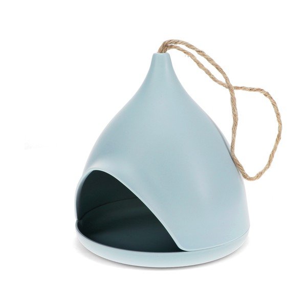 Karmnik dla ptaków – Rex London