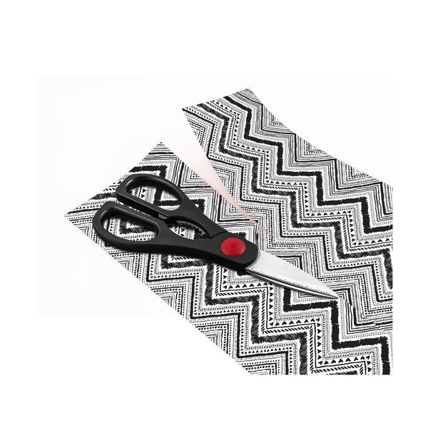 Dekoracyjna tapeta na meble Ambiance Ethnic-image-4