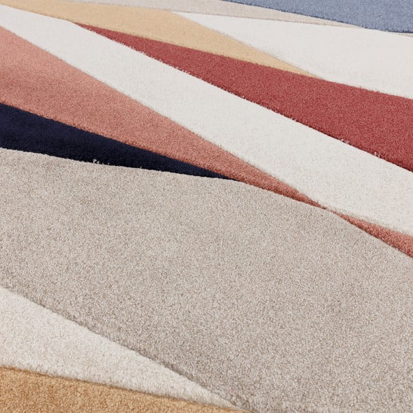 Dywan 160x230 cm Sketch – Asiatic Carpets-image-1