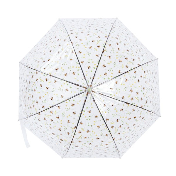 Parasol Esschert Design Bee-image-1