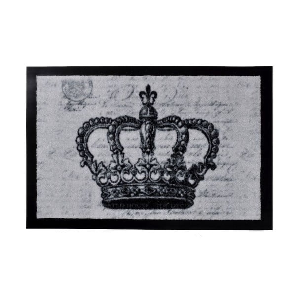 Wycieraczka Crown,, 40x60 cm