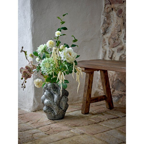 Sztuczny kwiat (wysokość 109 cm) Rise – Bloomingville-image-3