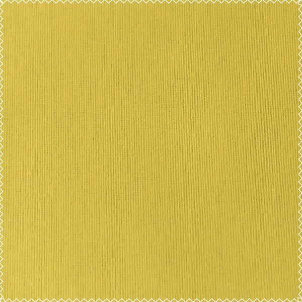 Sofa rozkładana Karup Indie Clear Lacquered/Pistacio/Gris-image-4
