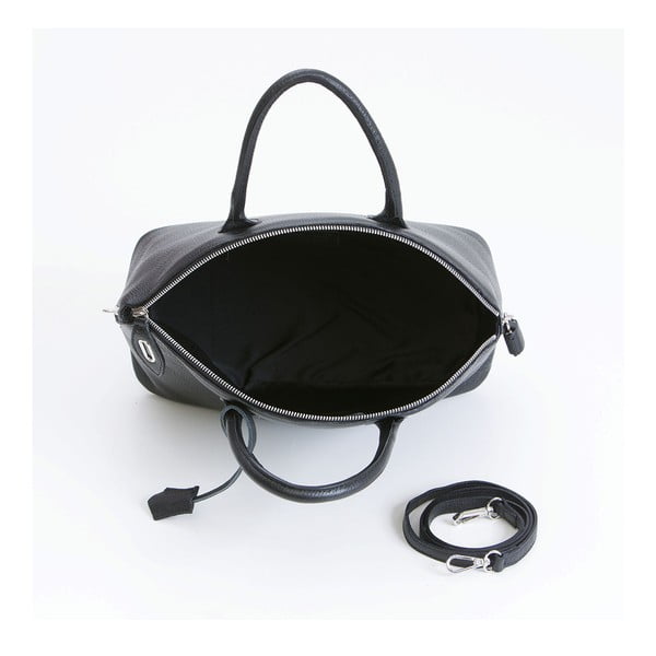 Torebka Ilaria Black-image-2