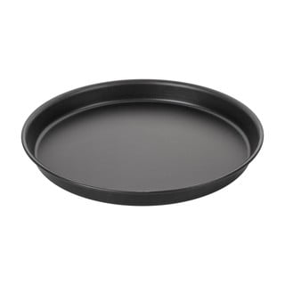Forma do pieczenia pizzy Zenker Special Countries, ø 24,5 cm