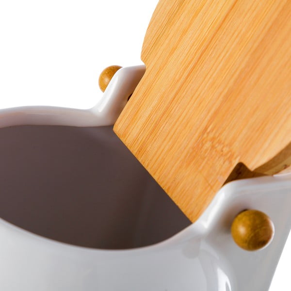 Pojemnik na sól 700 ml – Casa Selección-image-3