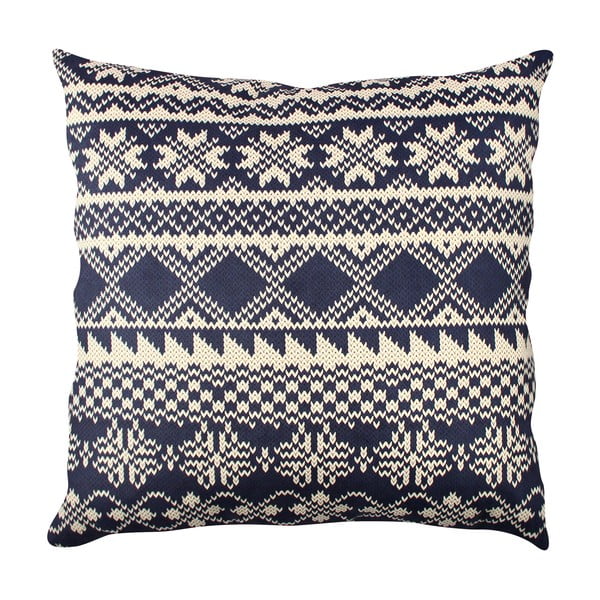 Poduszka Christmas Pillow no. 7, 43x43 cm