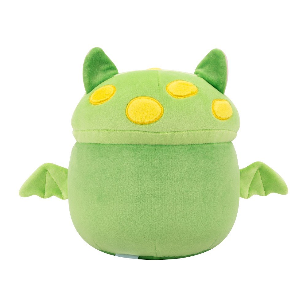 Zabawka pluszowa Earling – SQUISHMALLOWS (zdjęcie 6)