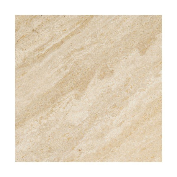 Stół z ceramicznym blatem 90x200 cm Noli – House Nordic-image-4