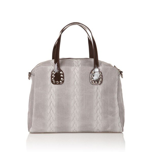 Torebka Casia Grey-image-3